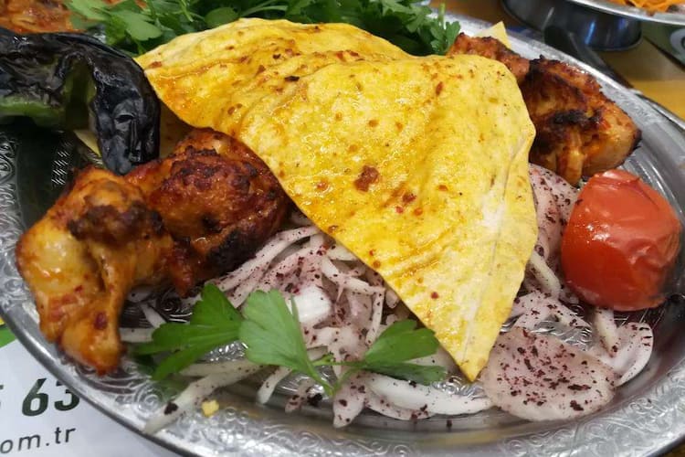 https www zomato com tr ankara urfa anzelha sofras c4 b1 eryaman